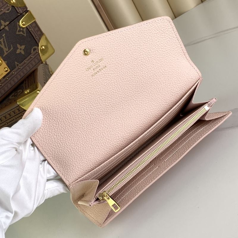 Louis Vuitton Wallets